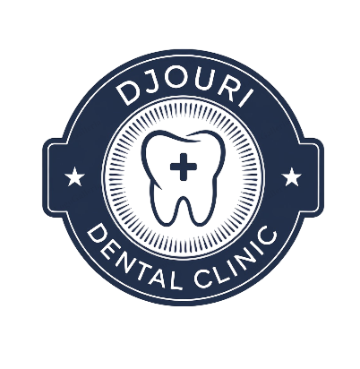 Djoury Dental Clinic